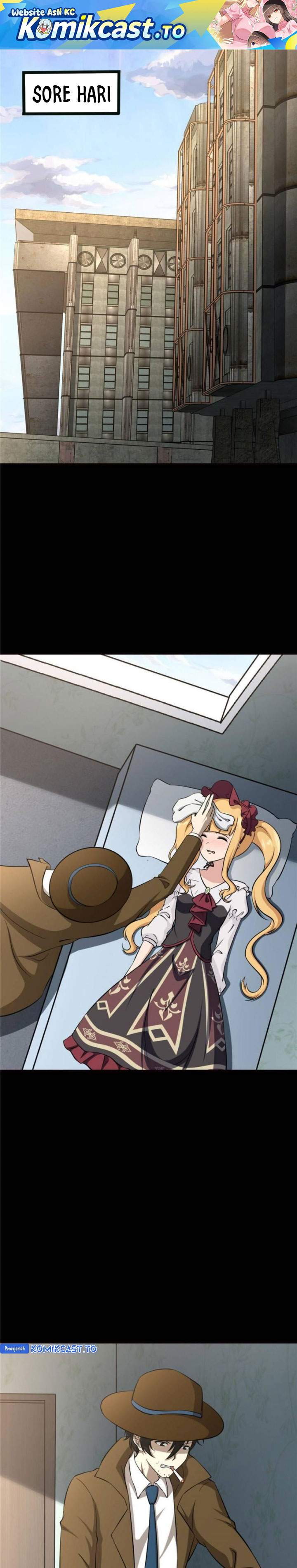 image-komik-virus-girlfriend-chapter-390-0/25