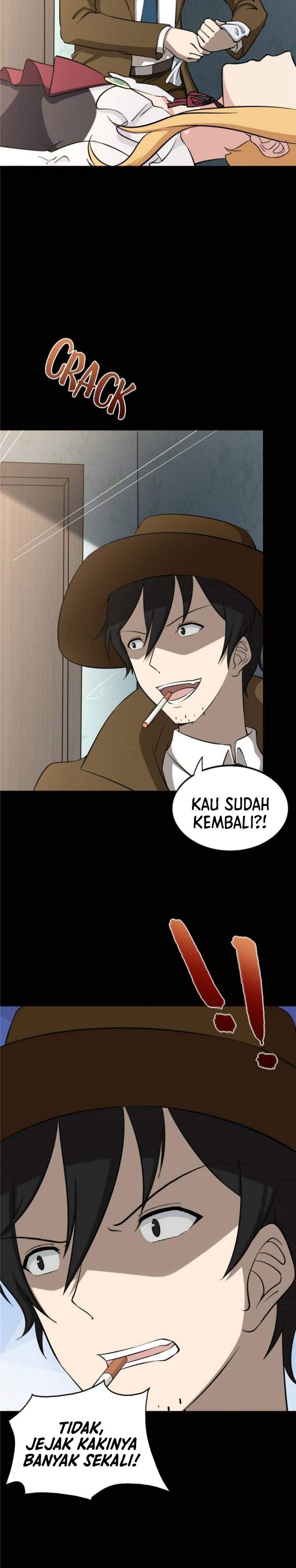 image-komik-virus-girlfriend-chapter-390-1/25