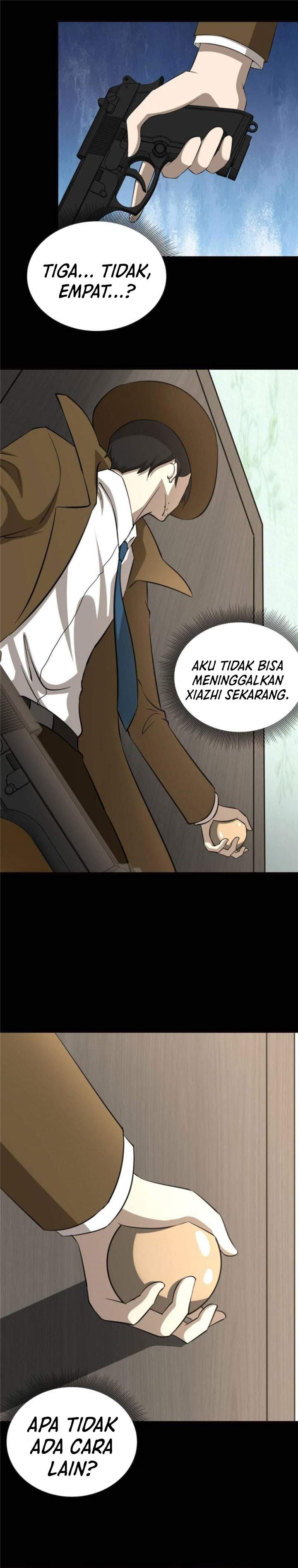 image-komik-virus-girlfriend-chapter-390-2/25