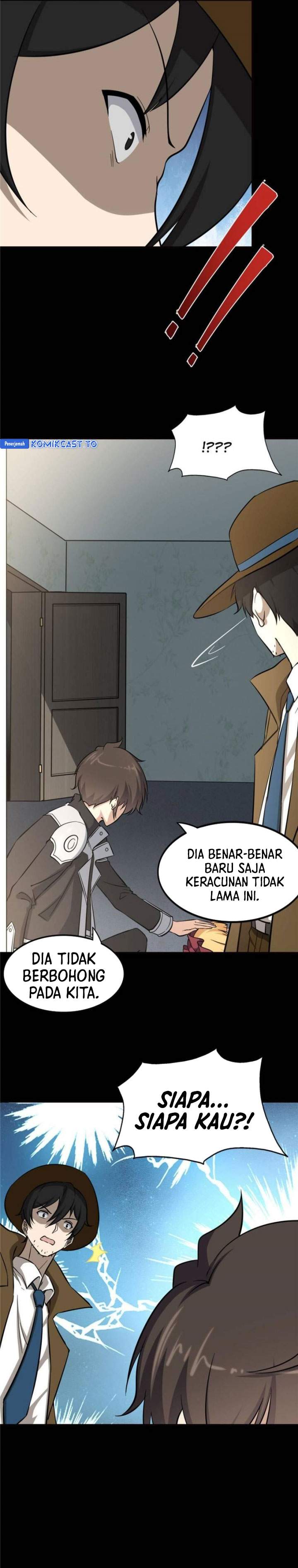 image-komik-virus-girlfriend-chapter-390-3/25