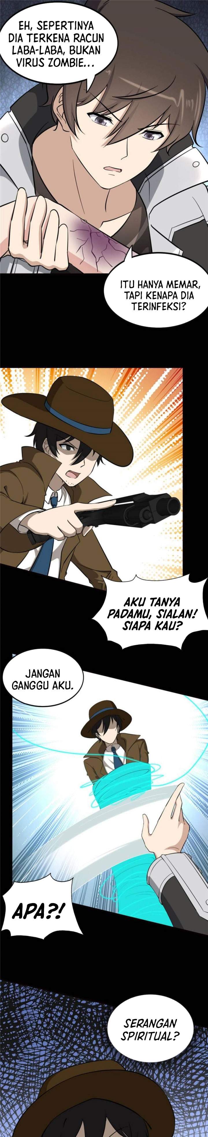 image-komik-virus-girlfriend-chapter-390-4/25