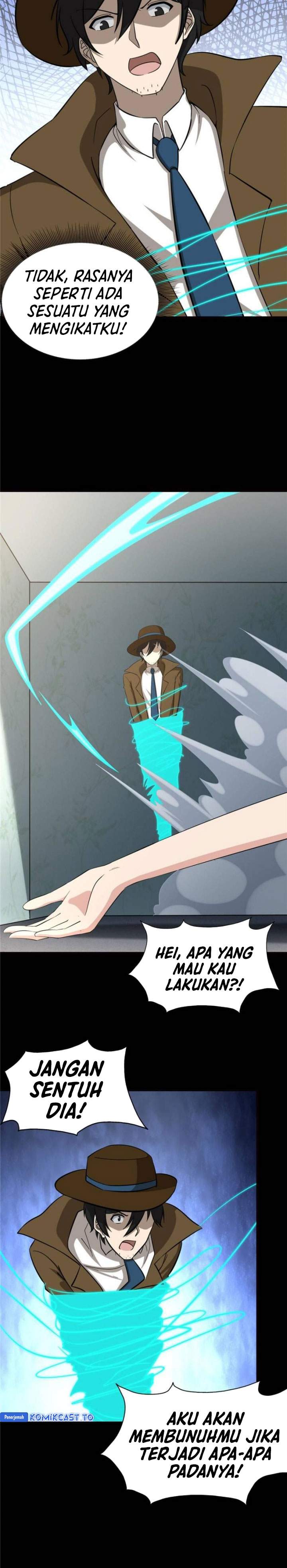 image-komik-virus-girlfriend-chapter-390-5/25