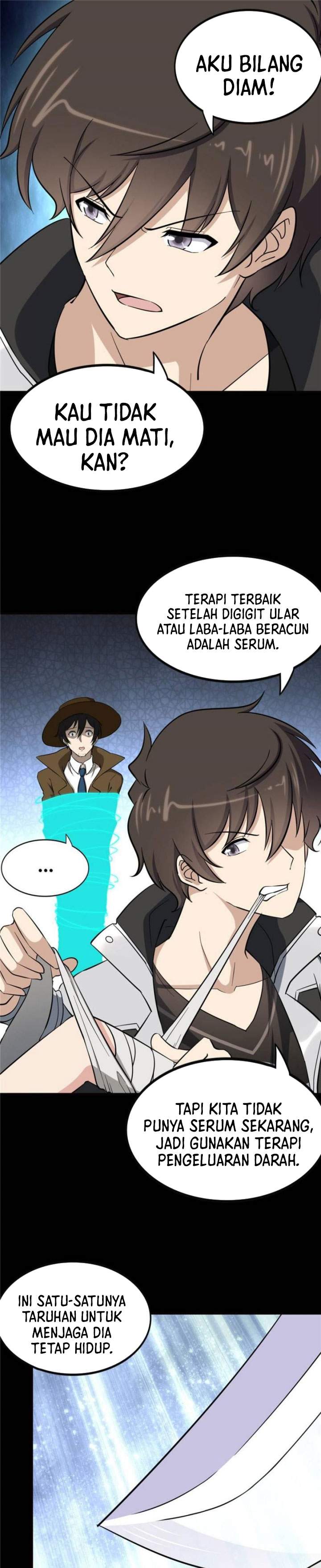 image-komik-virus-girlfriend-chapter-390-6/25