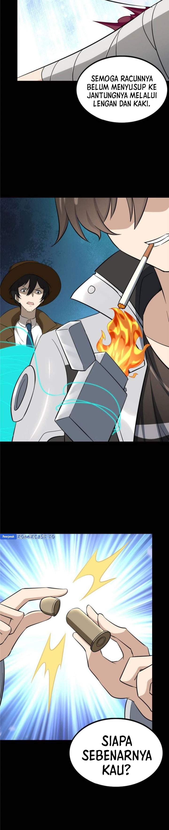 image-komik-virus-girlfriend-chapter-390-7/25