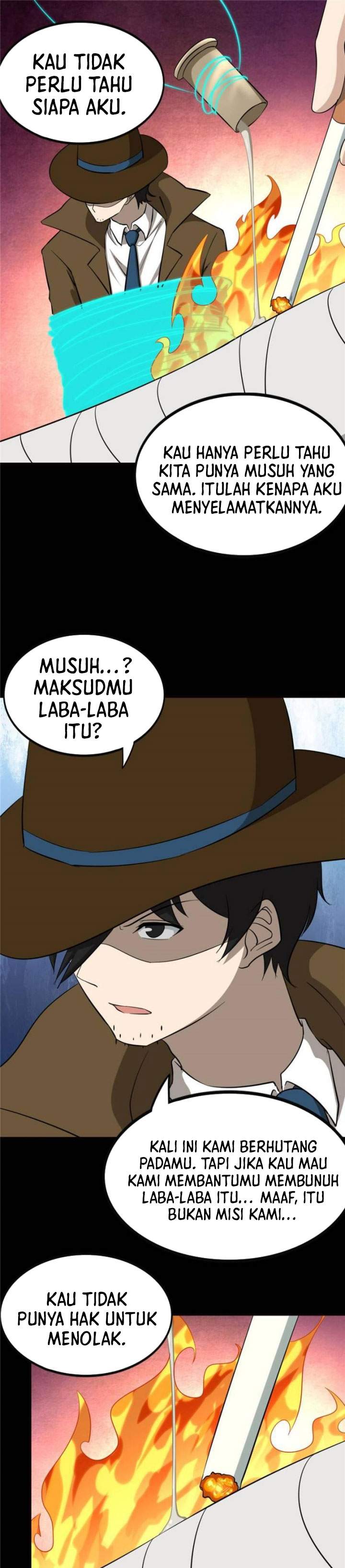 image-komik-virus-girlfriend-chapter-390-8/25