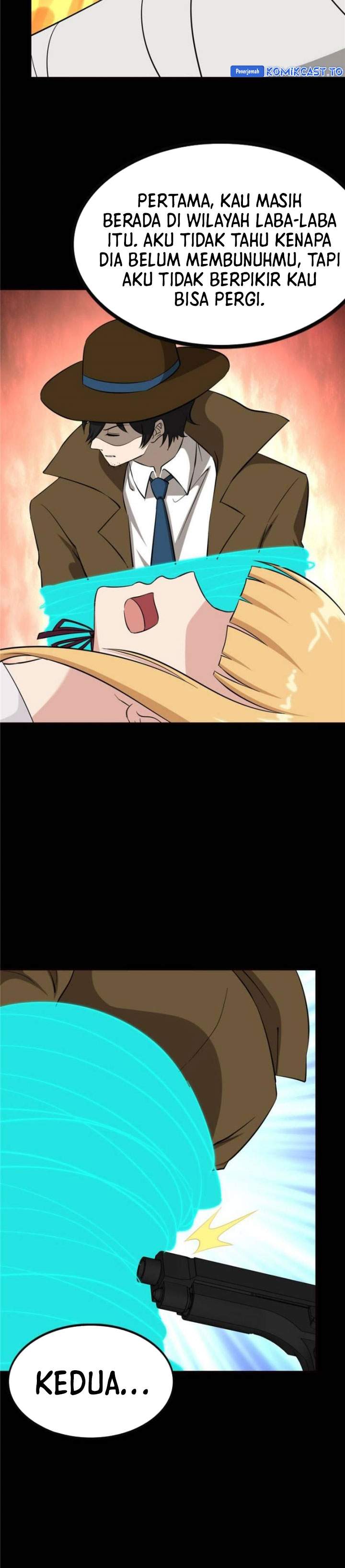 image-komik-virus-girlfriend-chapter-390-9/25