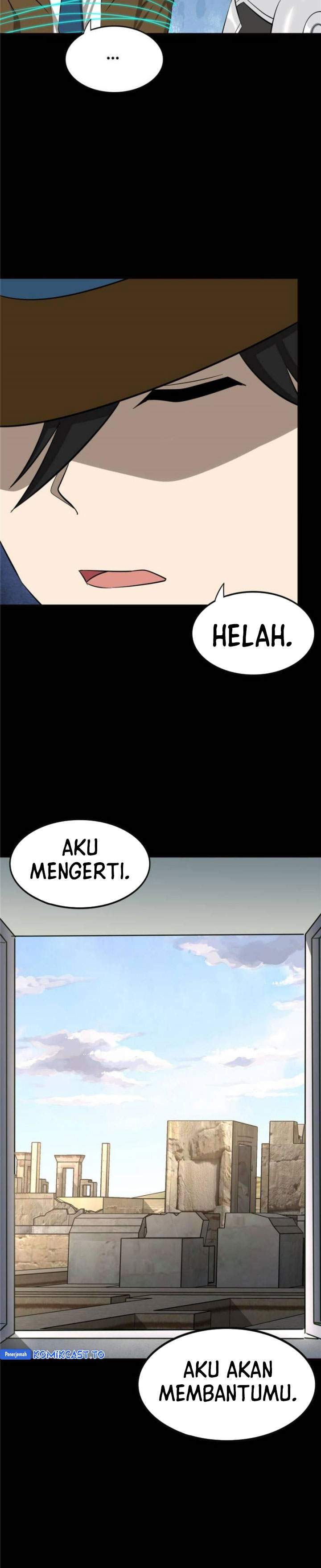 image-komik-virus-girlfriend-chapter-390-11/25