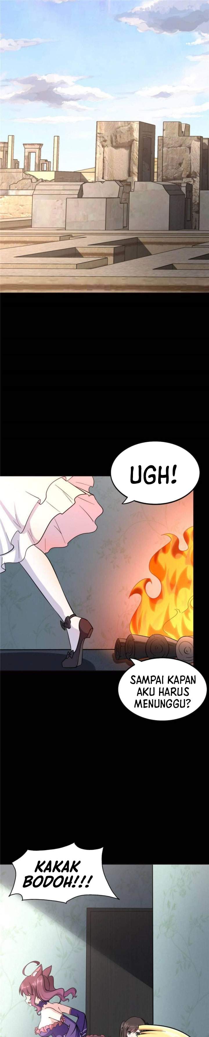 image-komik-virus-girlfriend-chapter-390-12/25