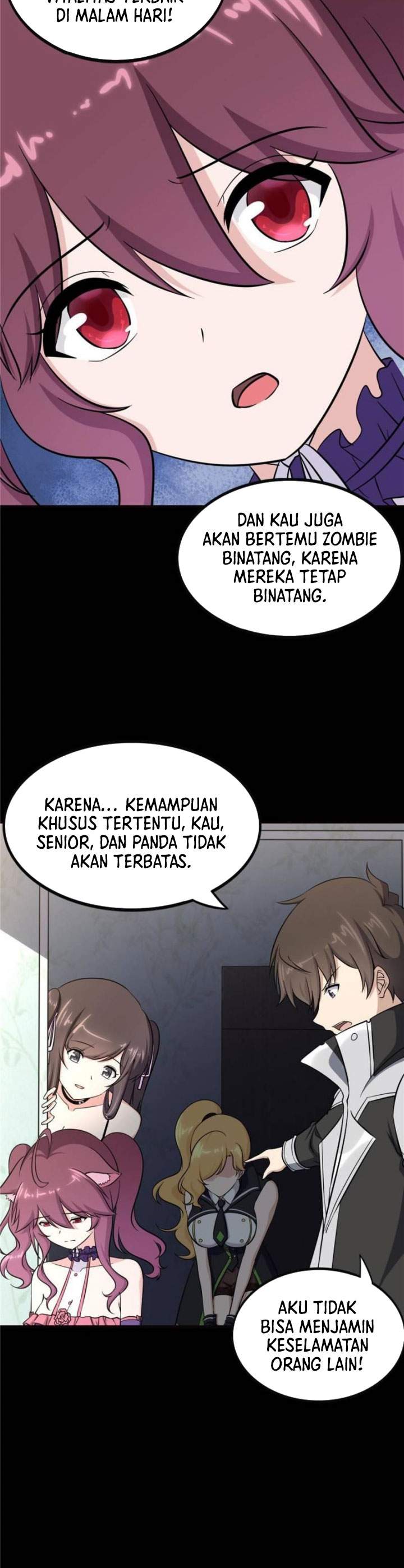 image-komik-virus-girlfriend-chapter-390-15/25
