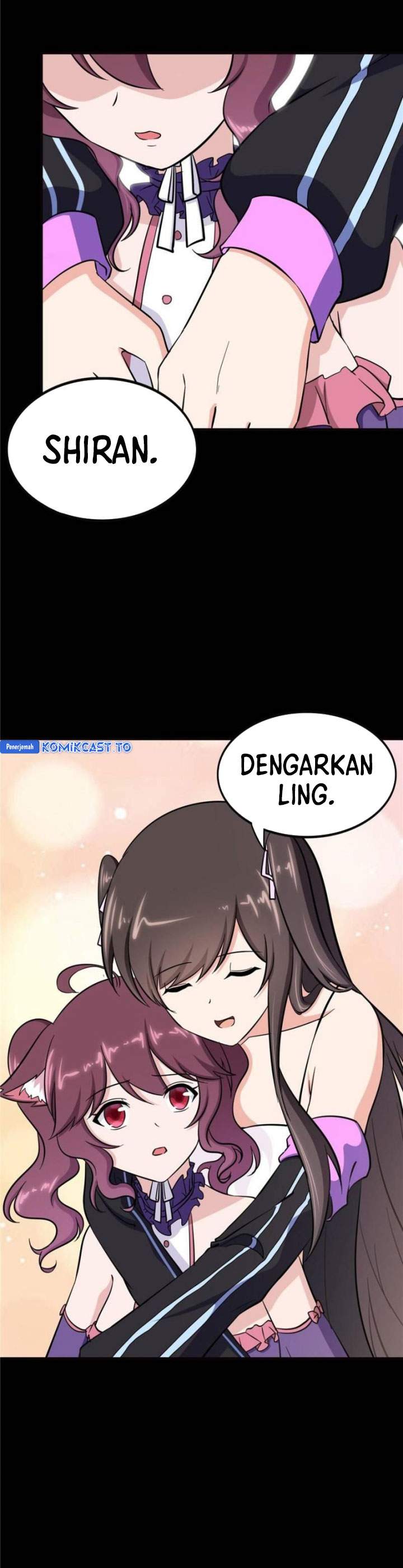 image-komik-virus-girlfriend-chapter-390-16/25