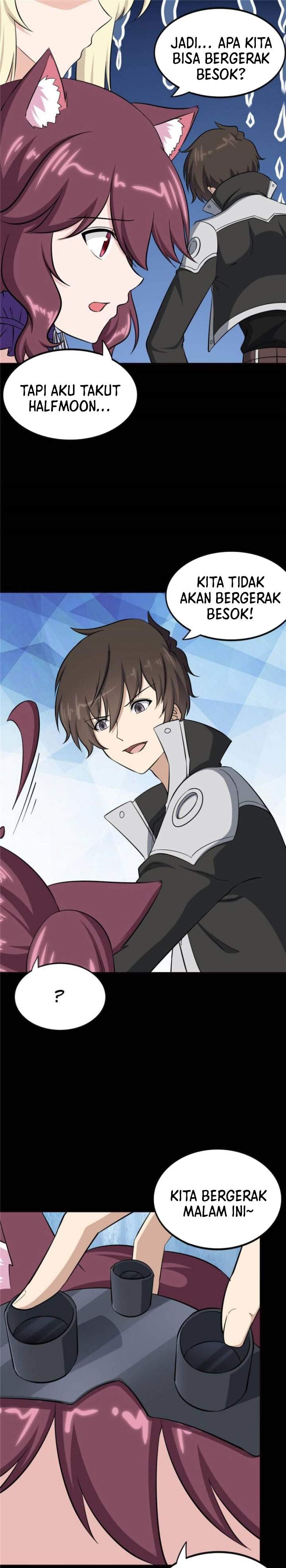 image-komik-virus-girlfriend-chapter-390-17/25