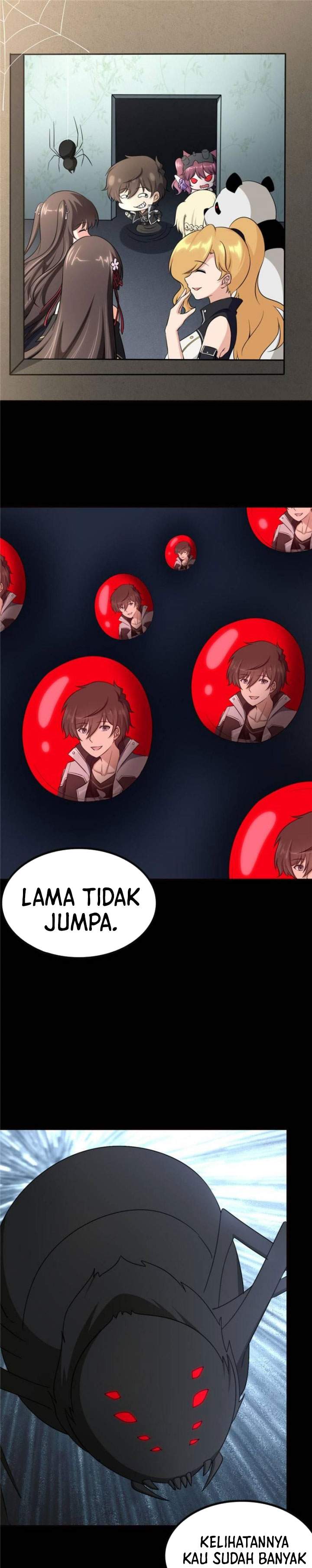 image-komik-virus-girlfriend-chapter-390-19/25
