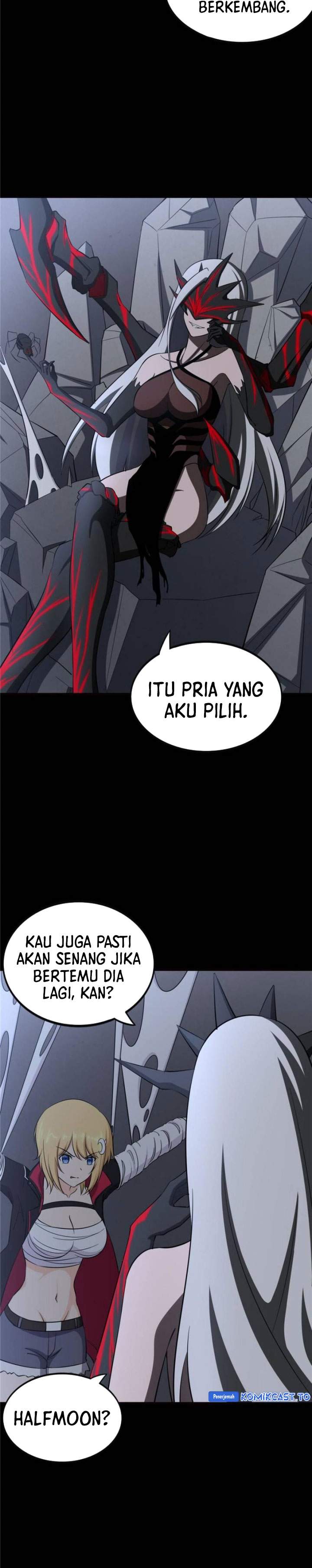 image-komik-virus-girlfriend-chapter-390-20/25