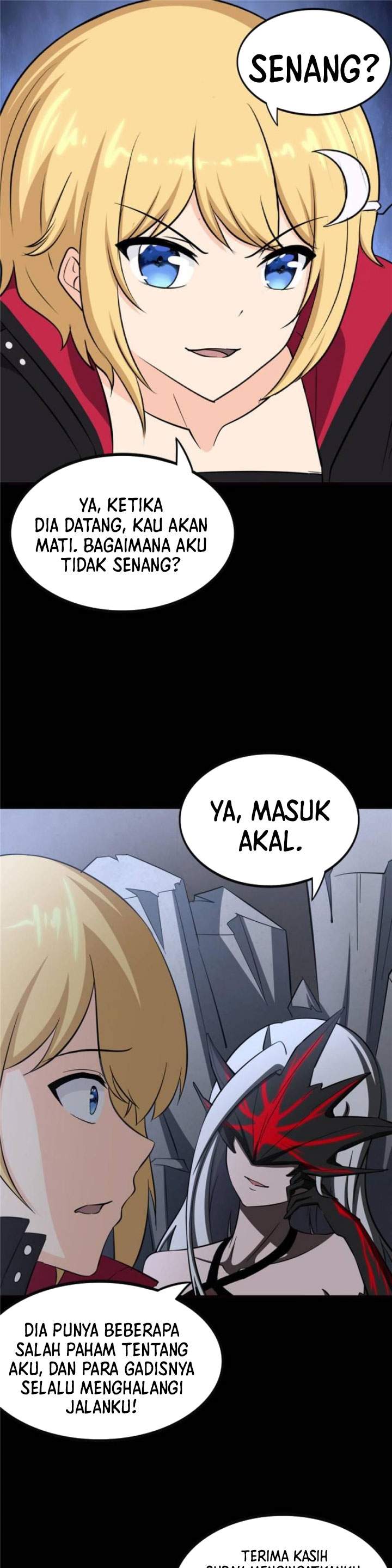image-komik-virus-girlfriend-chapter-390-21/25