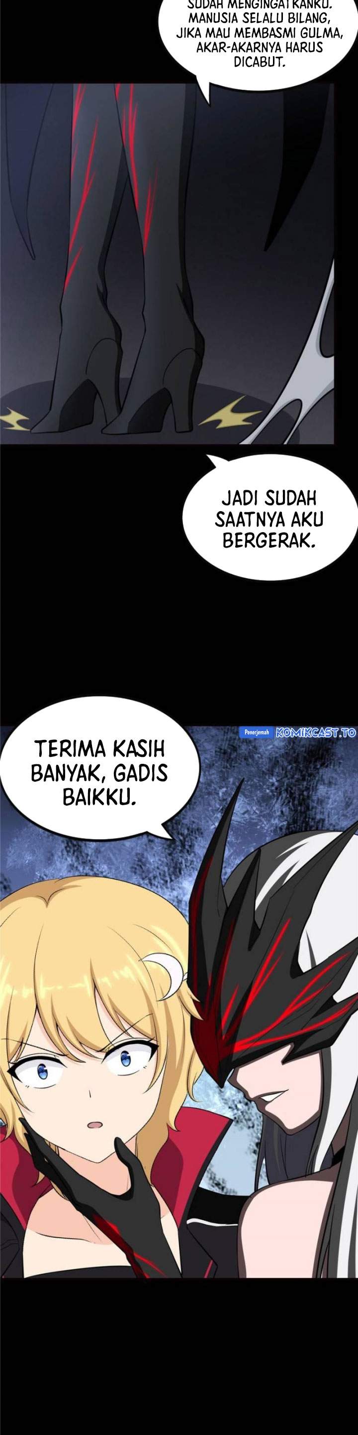image-komik-virus-girlfriend-chapter-390-22/25