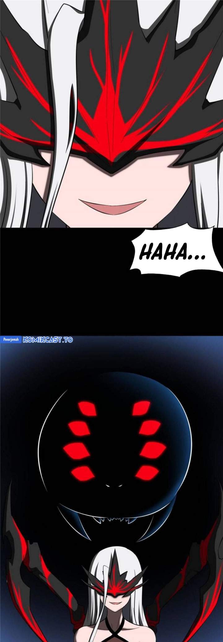 image-komik-virus-girlfriend-chapter-390-23/25