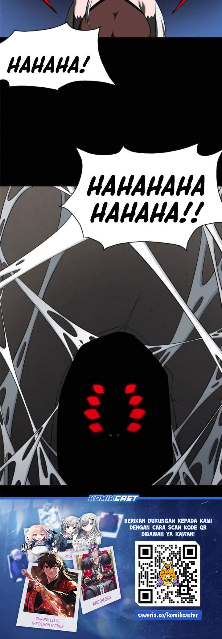 image-komik-virus-girlfriend-chapter-390-24/25