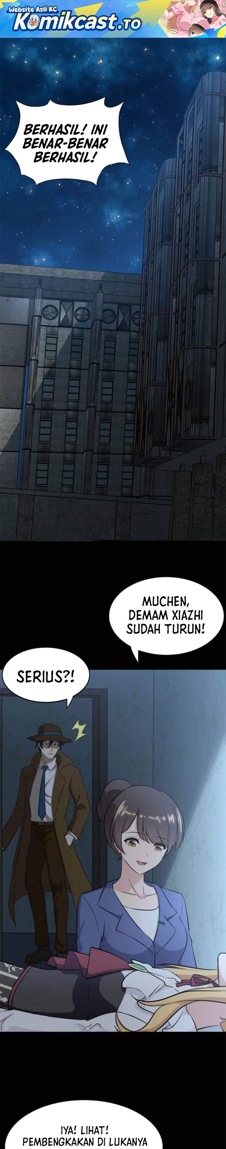image-komik-virus-girlfriend-chapter-391-0/27