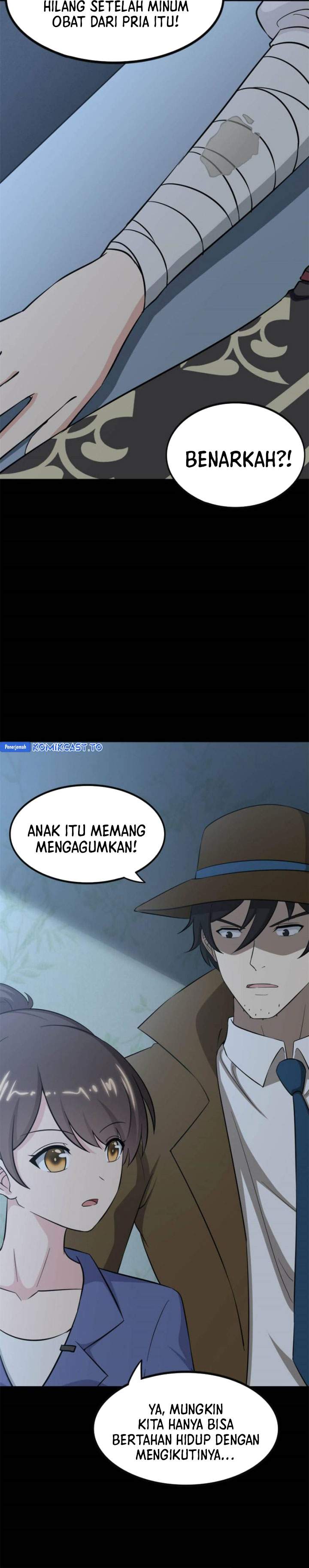 image-komik-virus-girlfriend-chapter-391-1/27