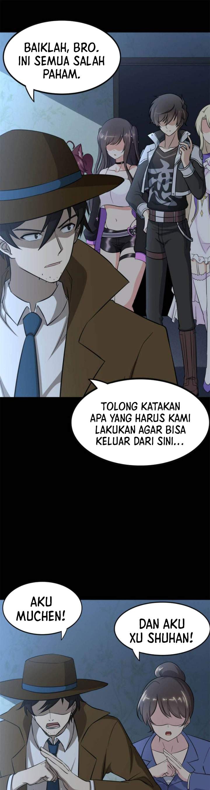 image-komik-virus-girlfriend-chapter-391-2/27