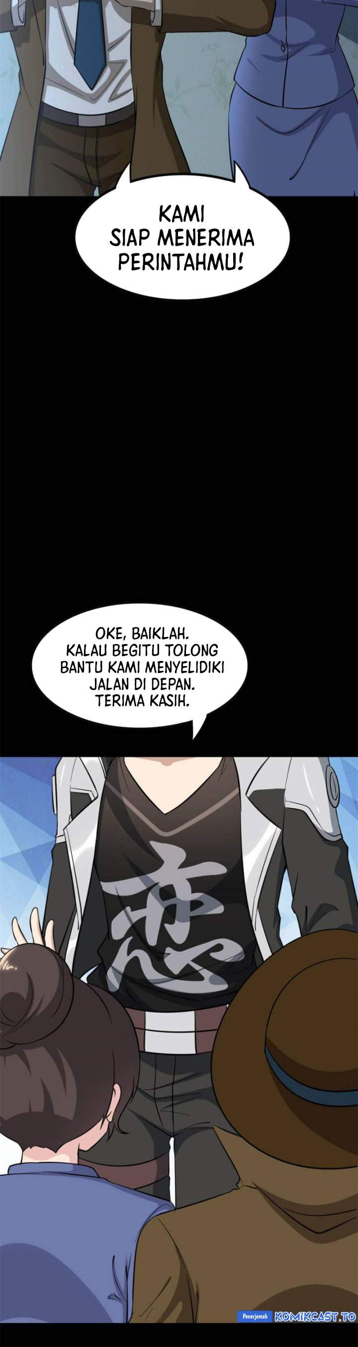 image-komik-virus-girlfriend-chapter-391-3/27