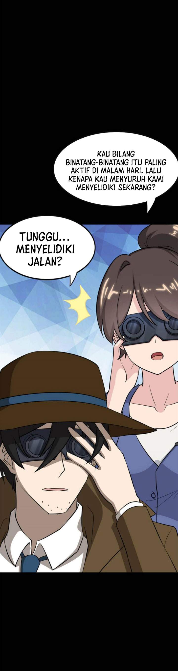 image-komik-virus-girlfriend-chapter-391-4/27