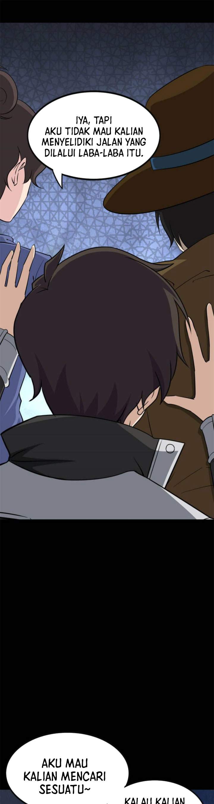 image-komik-virus-girlfriend-chapter-391-5/27