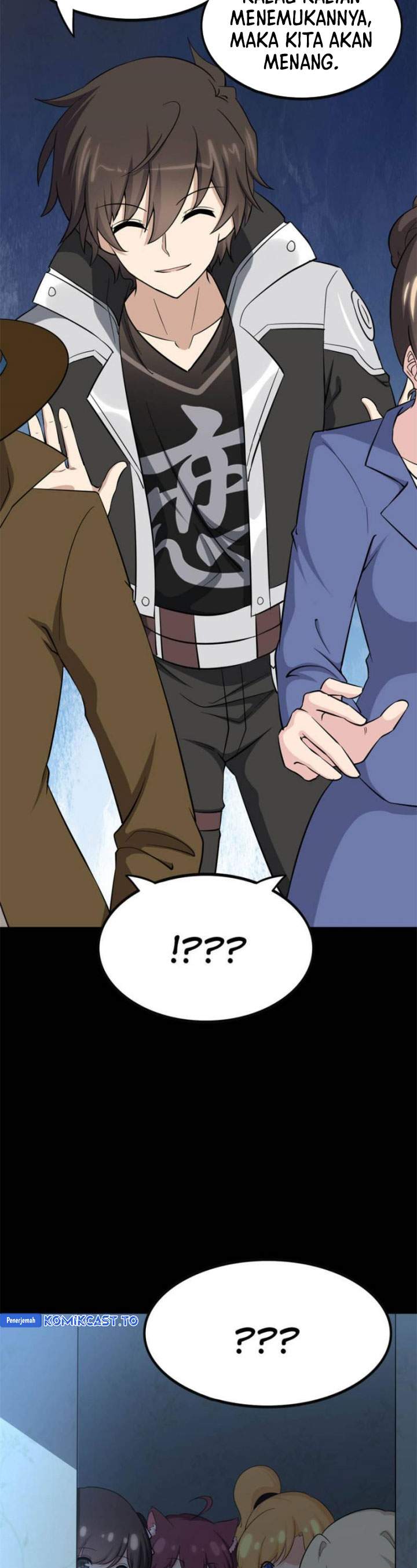 image-komik-virus-girlfriend-chapter-391-6/27