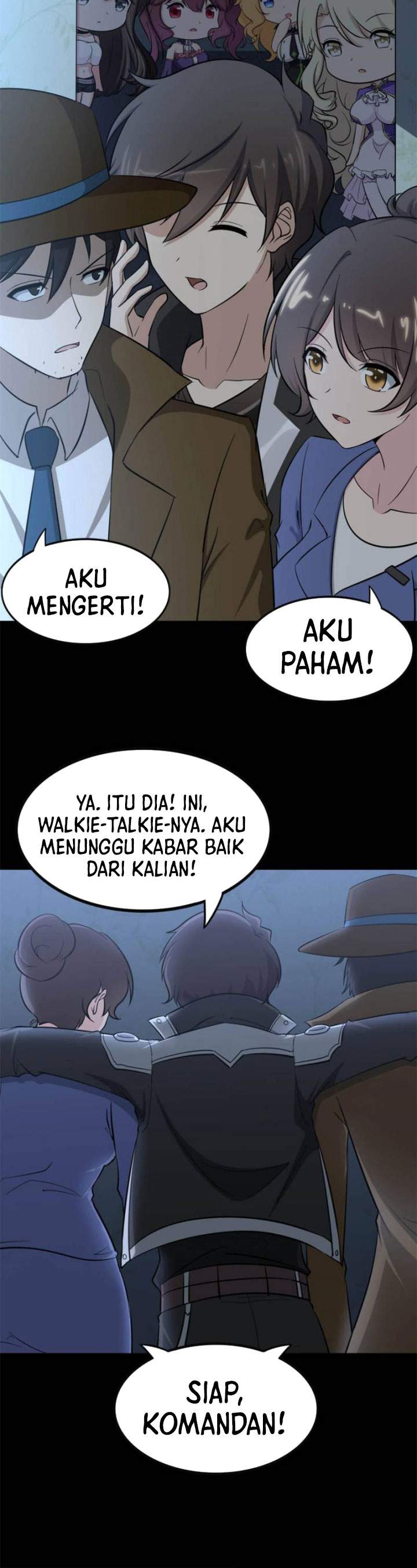image-komik-virus-girlfriend-chapter-391-7/27