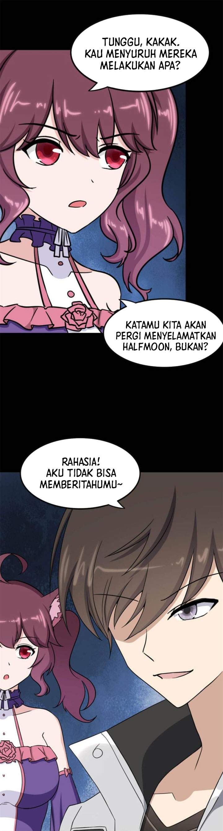 image-komik-virus-girlfriend-chapter-391-8/27