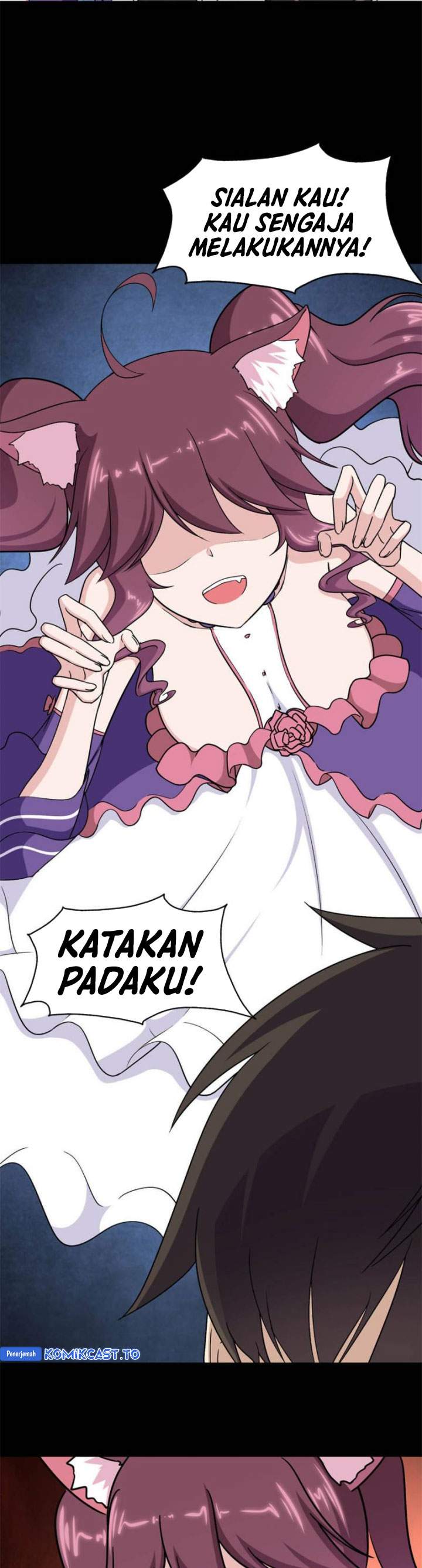 image-komik-virus-girlfriend-chapter-391-9/27