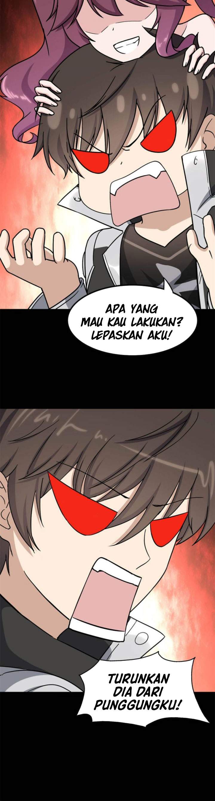 image-komik-virus-girlfriend-chapter-391-10/27