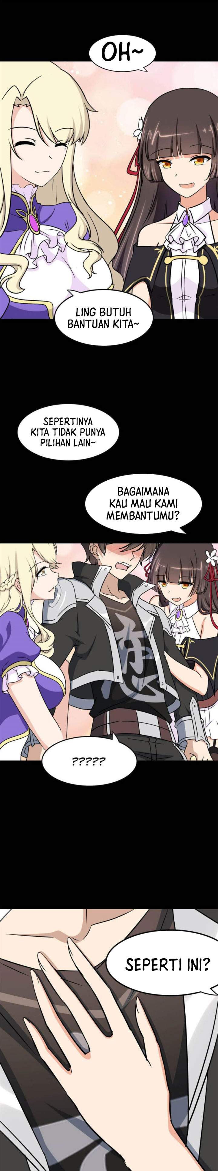 image-komik-virus-girlfriend-chapter-391-11/27