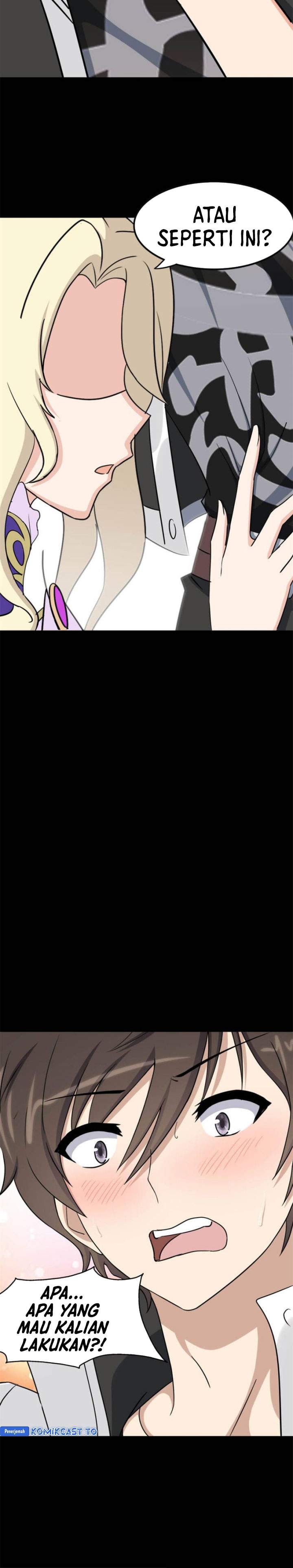 image-komik-virus-girlfriend-chapter-391-12/27