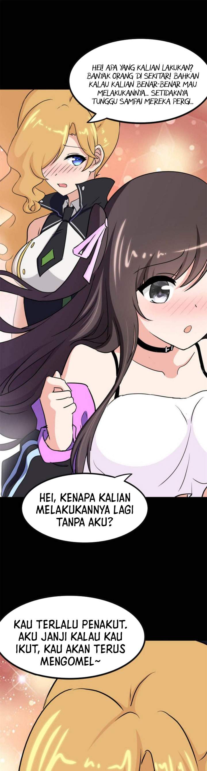 image-komik-virus-girlfriend-chapter-391-13/27