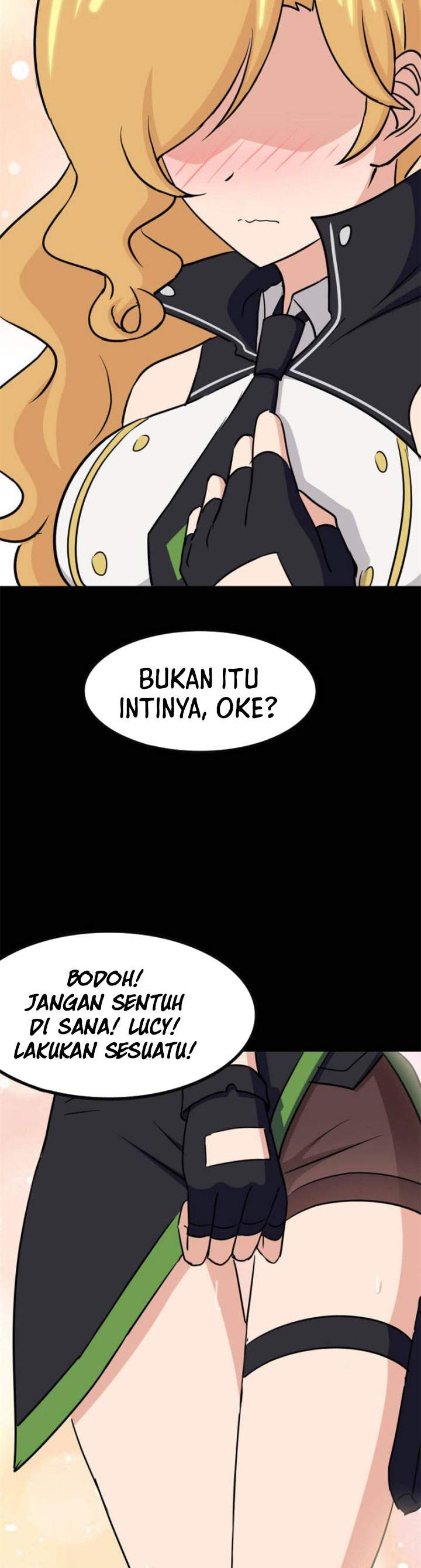 image-komik-virus-girlfriend-chapter-391-14/27