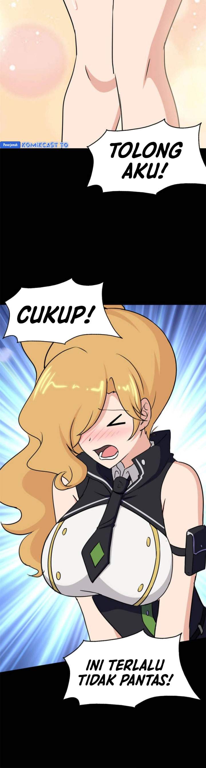 image-komik-virus-girlfriend-chapter-391-15/27