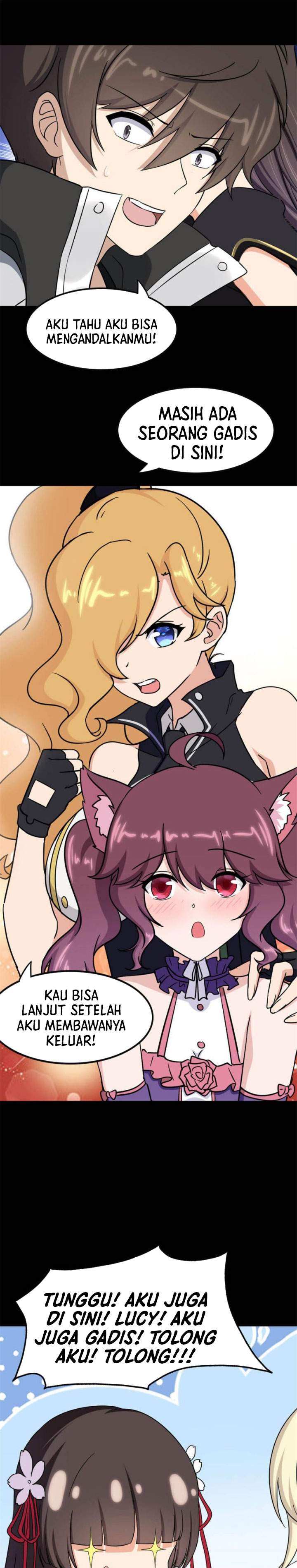 image-komik-virus-girlfriend-chapter-391-16/27