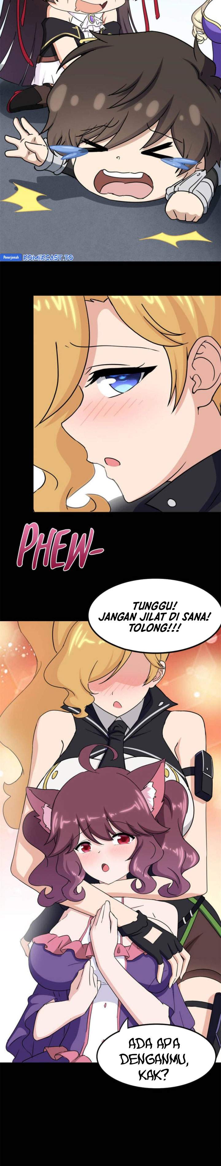 image-komik-virus-girlfriend-chapter-391-17/27