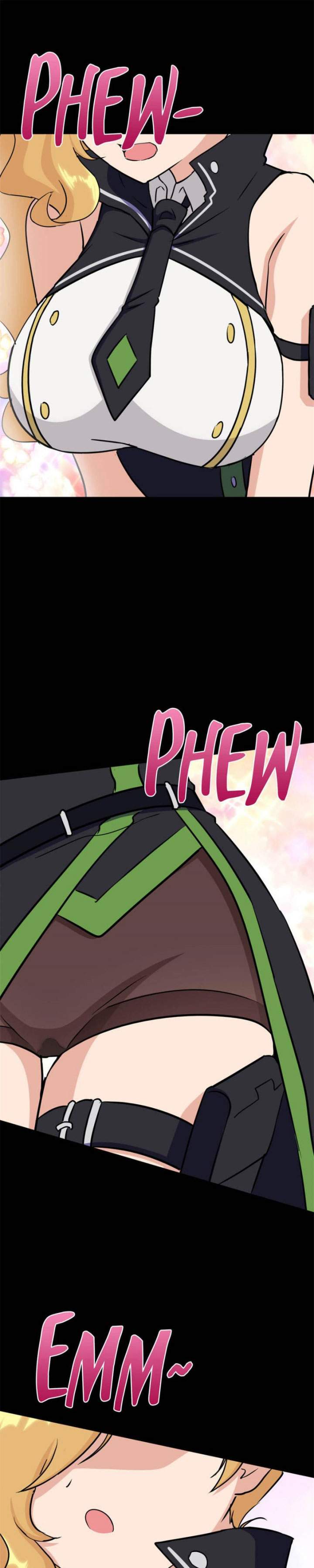 image-komik-virus-girlfriend-chapter-391-18/27