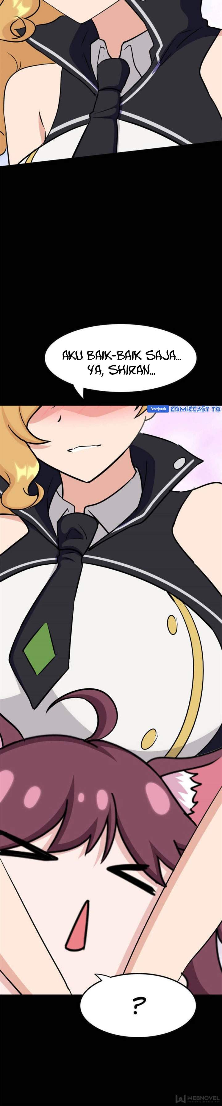 image-komik-virus-girlfriend-chapter-391-19/27