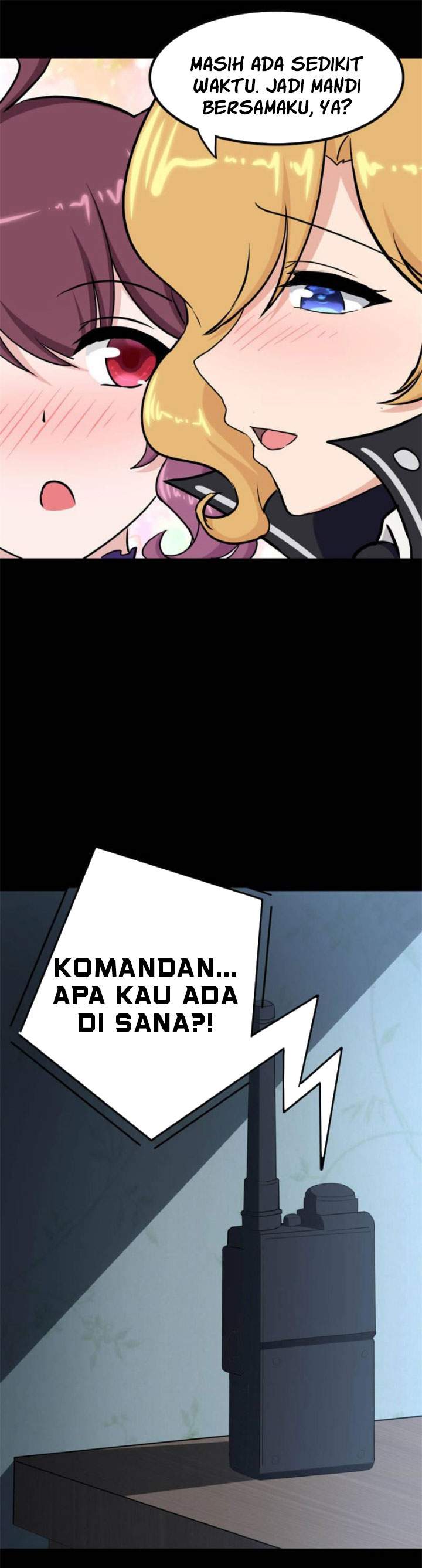 image-komik-virus-girlfriend-chapter-391-20/27