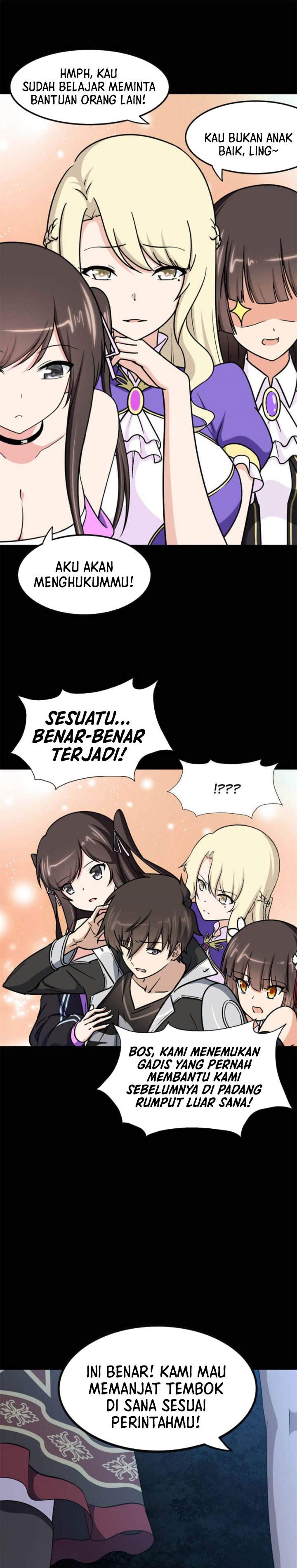 image-komik-virus-girlfriend-chapter-391-23/27
