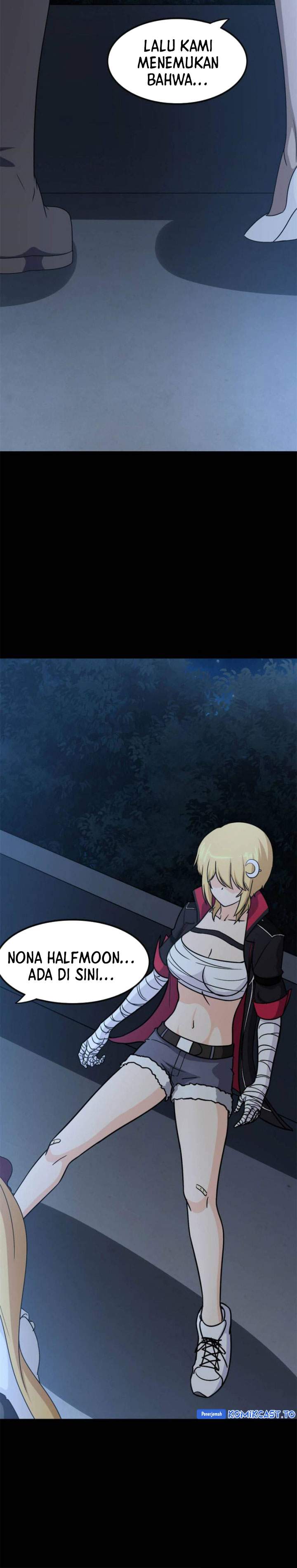 image-komik-virus-girlfriend-chapter-391-24/27