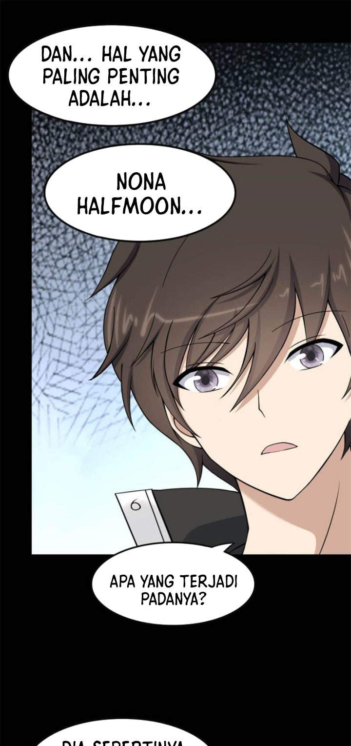 image-komik-virus-girlfriend-chapter-391-25/27