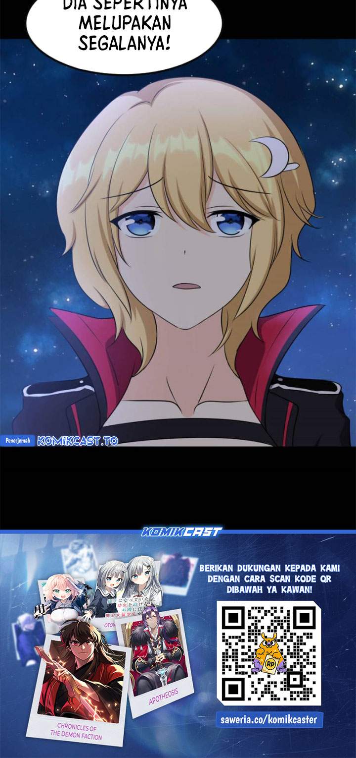 image-komik-virus-girlfriend-chapter-391-26/27