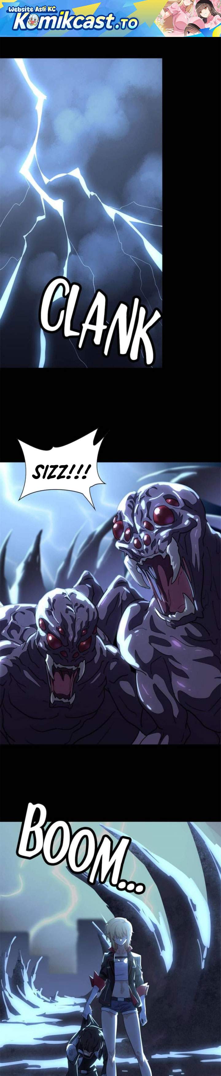 image-komik-virus-girlfriend-chapter-393-0/17