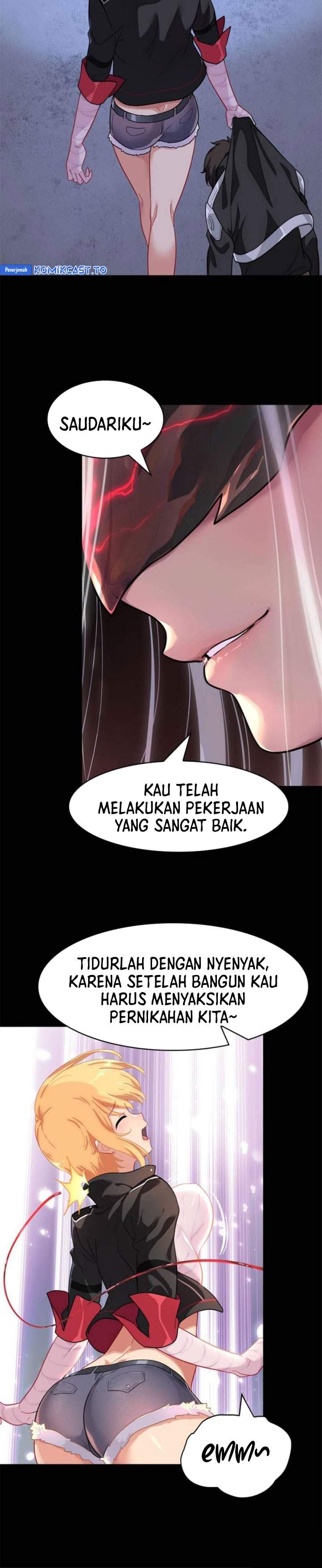 image-komik-virus-girlfriend-chapter-393-2/17