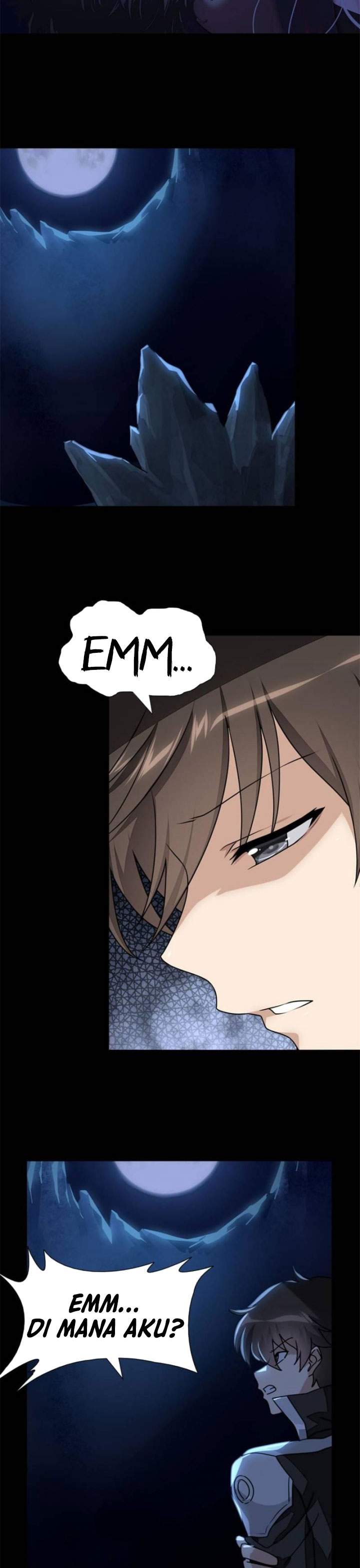 image-komik-virus-girlfriend-chapter-393-4/17