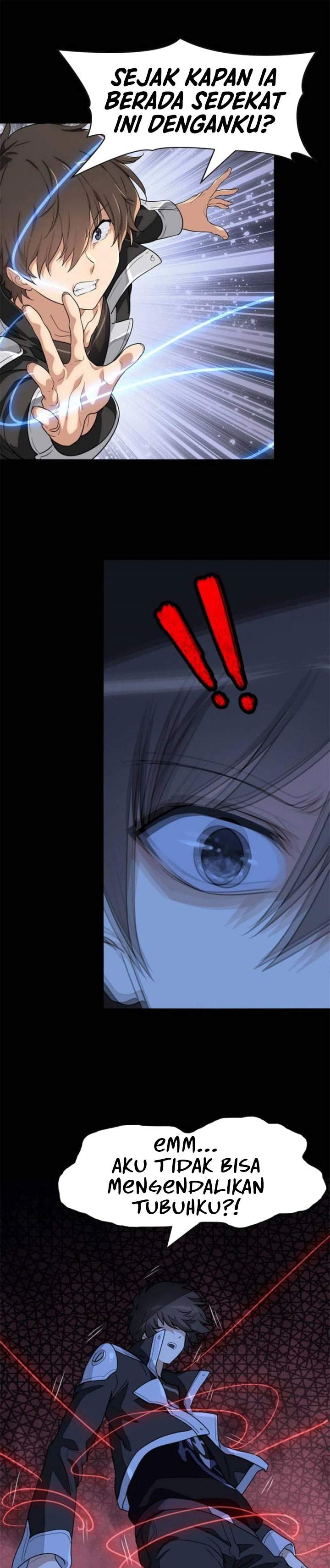 image-komik-virus-girlfriend-chapter-393-6/17